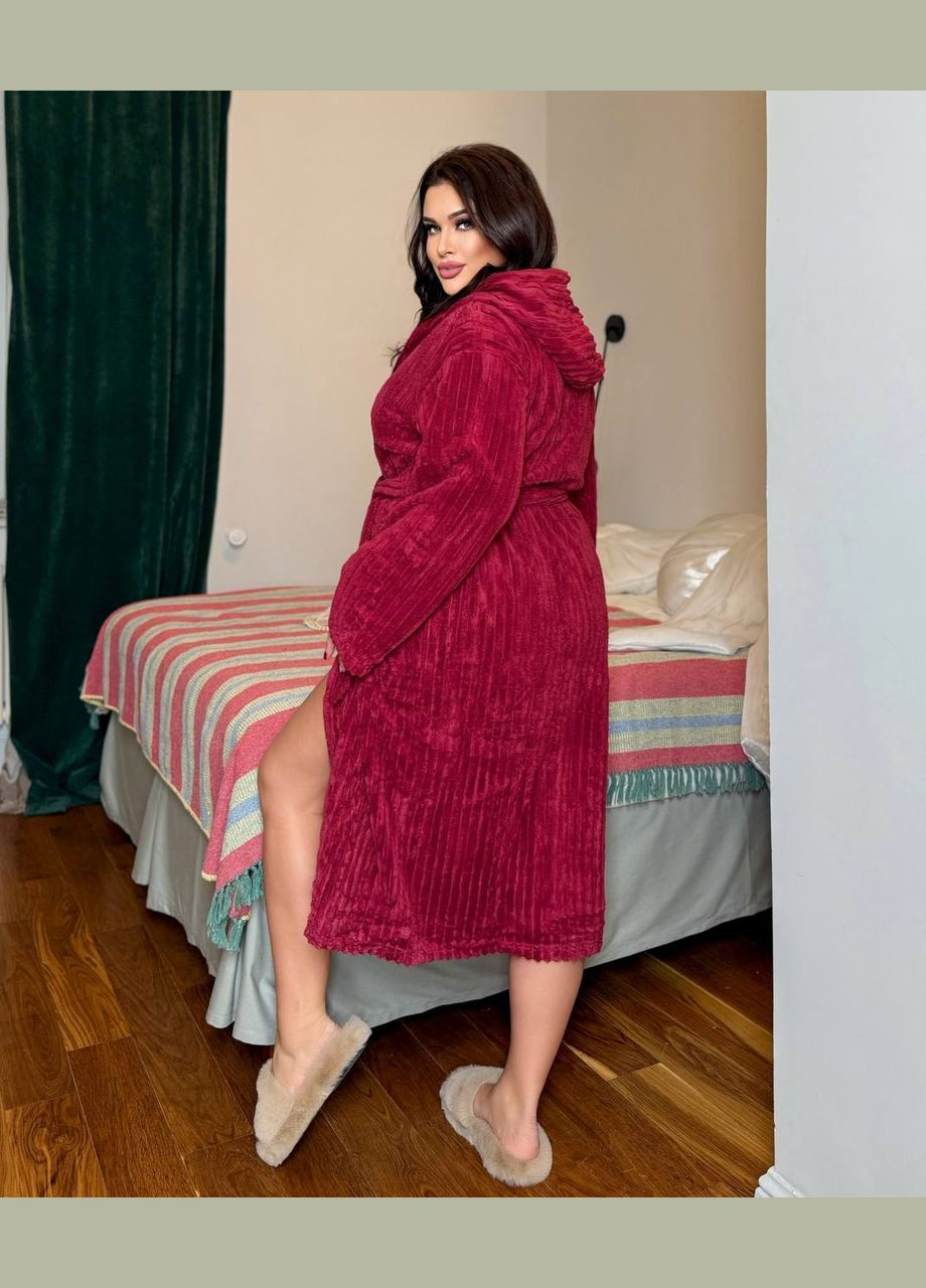 Халат Украина UMButik (313035417)