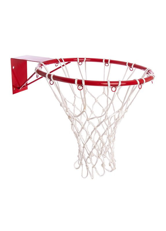 Сетка баскетбольная в чехле BT-0477, (57508580) FDSO (322733693)