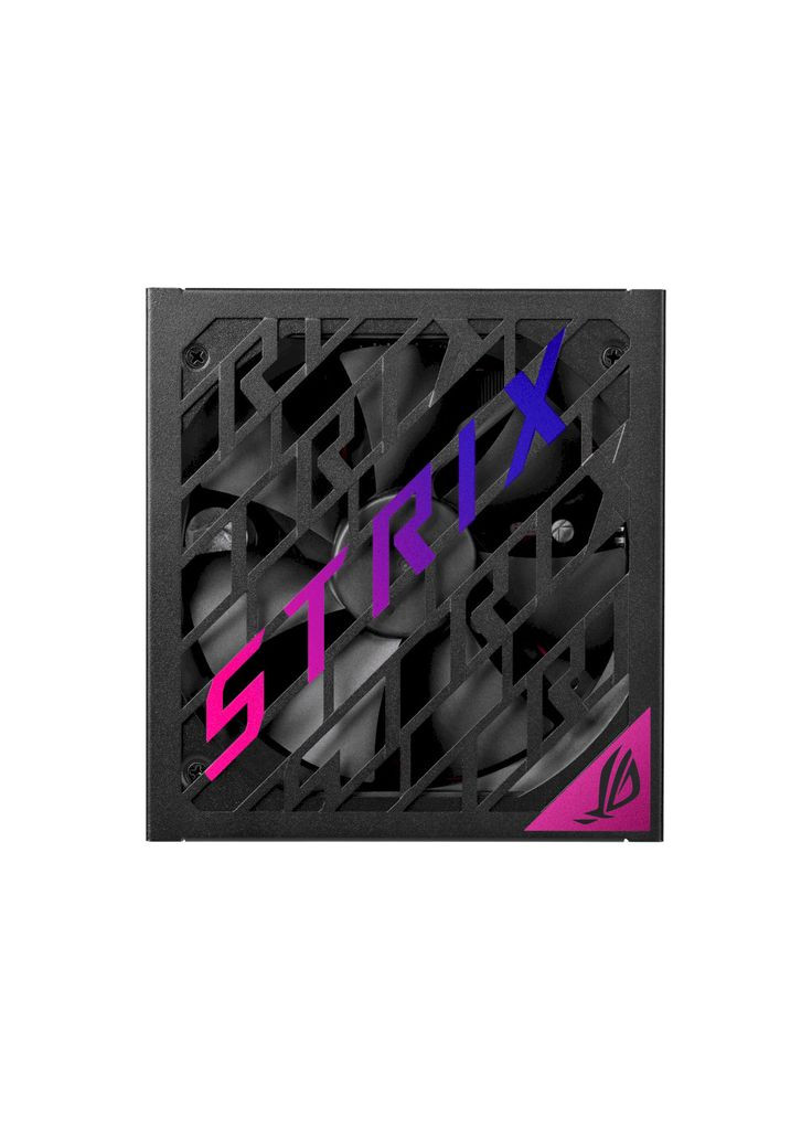 Блок живлення 1200W ROG STRIX (90YE00W0-B0NA00) Asus (373003787)