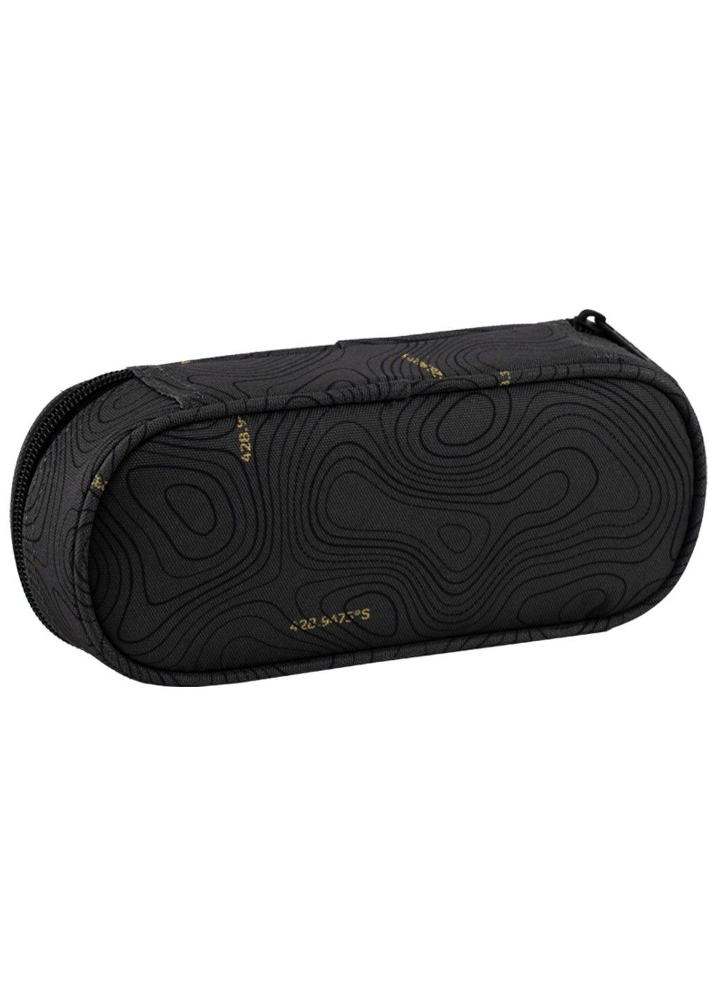 Пенал TF25-599-2 - Трансформеры Генерации Kite (336181779)