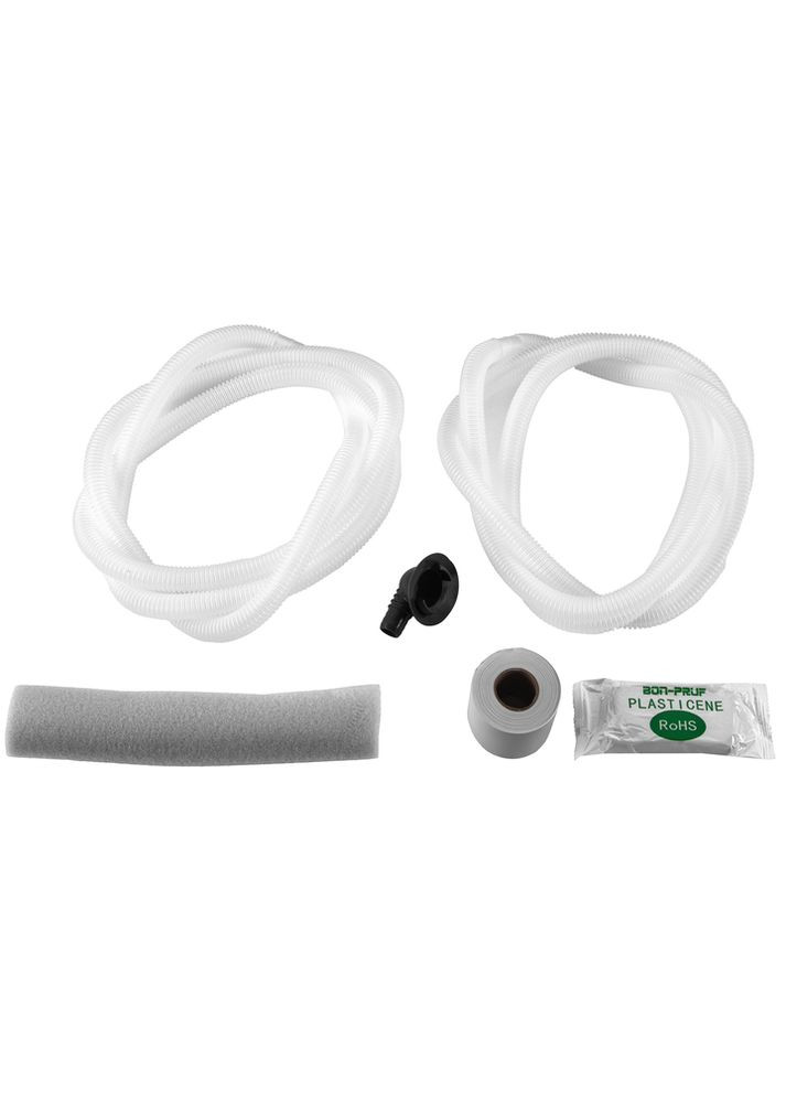 Кондиціонер CoolSmartPro ARD-ACS18-IP Ardesto (360417715)