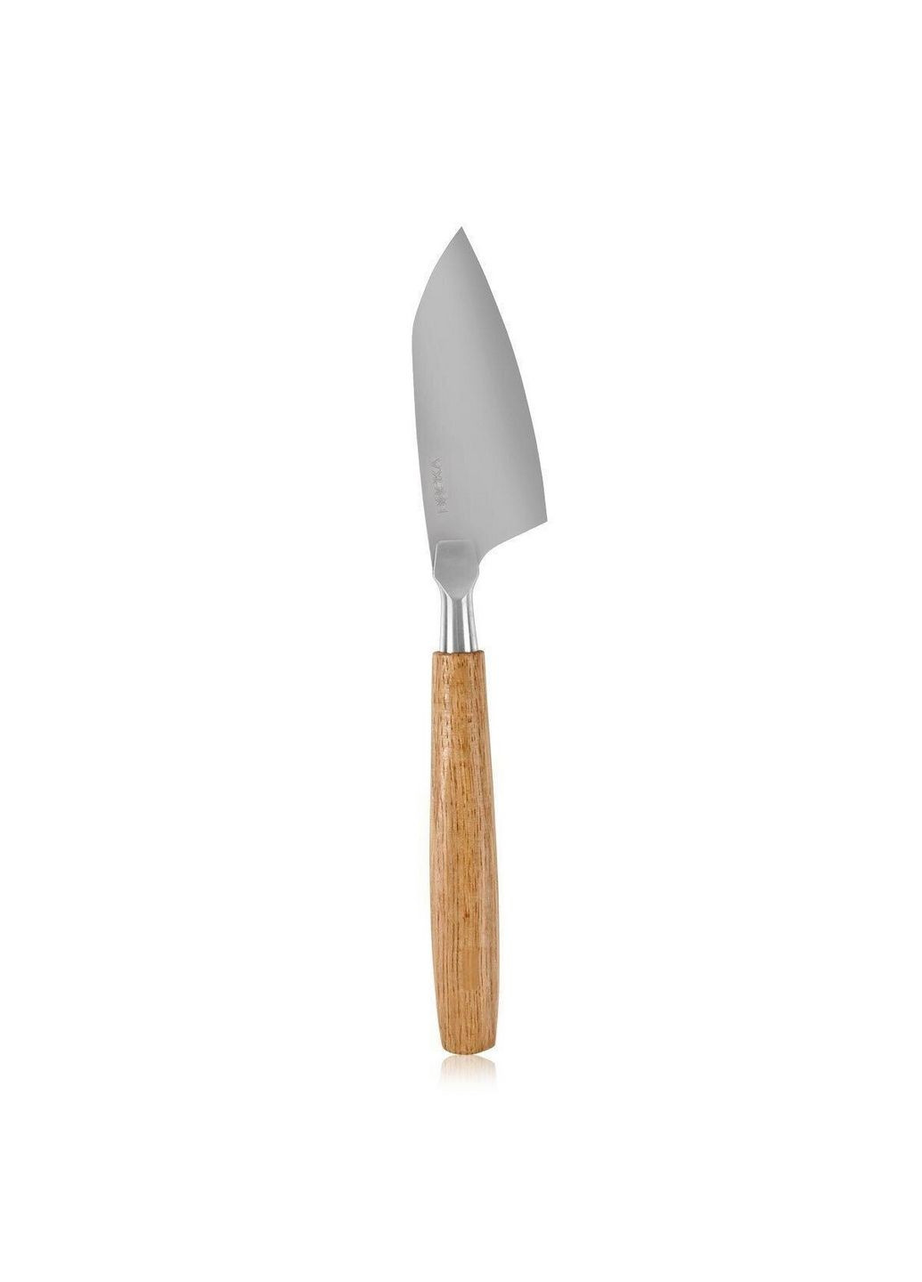 Нож для твердого сыра Boska (282586795)