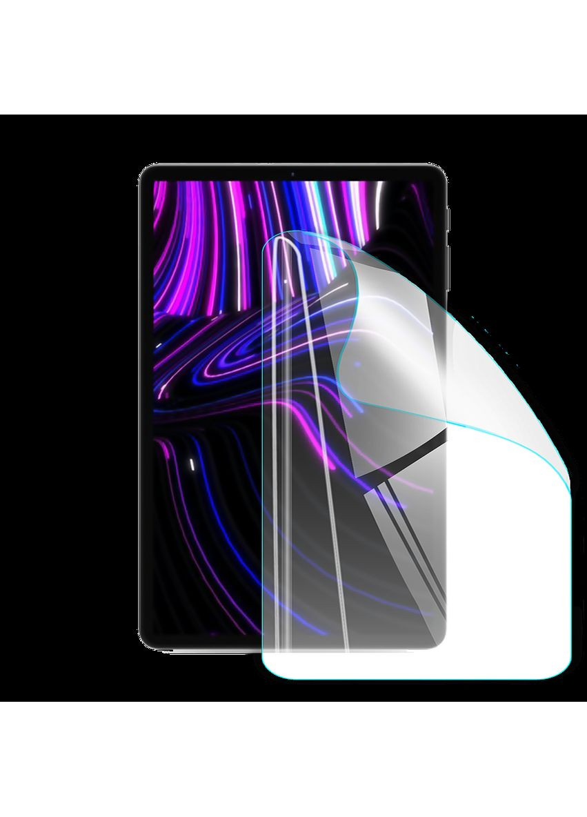 Поліуретанова плівка для Alldocube kPad серії Simple Armor GP (372585821)