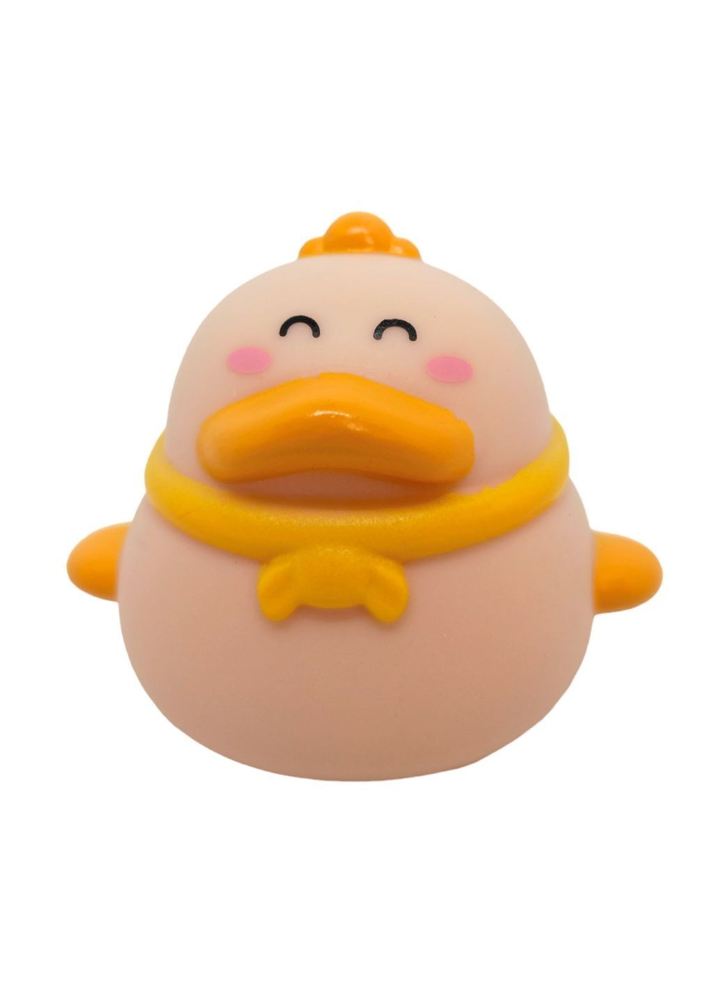 Мийка іграшкова з циркуляцією води 19 деталей дитяча з краном каченям і посудом набір для гри з водою No Brand (297743474)