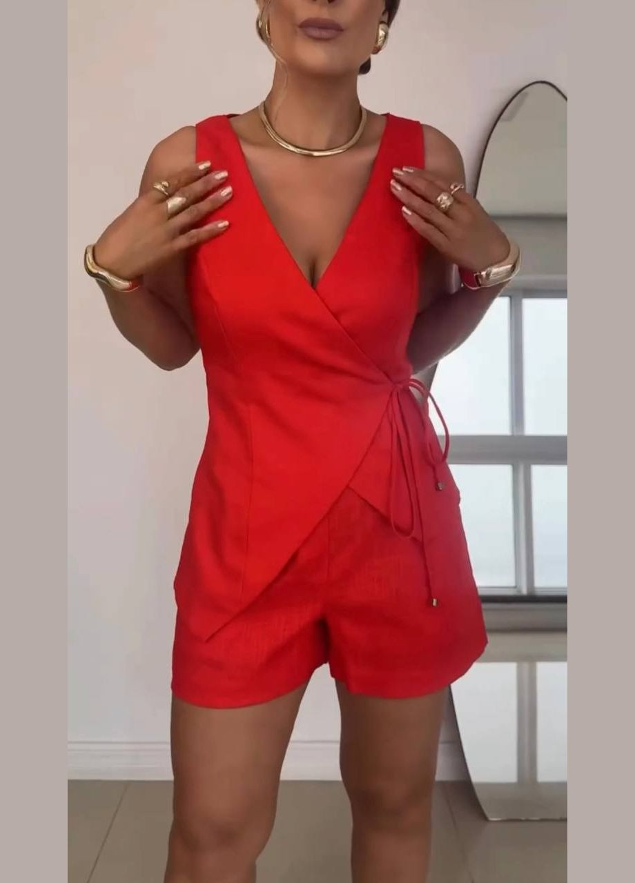 Костюм No Brand (330254682)