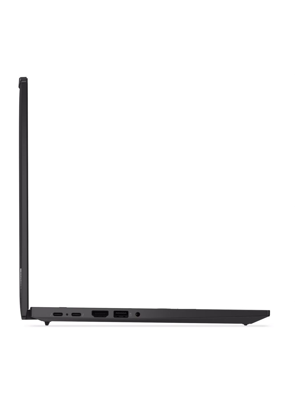 Ноутбук 21QDS0GS00 ThinkPad T14-G6 14" WUXGA IPS AG, Intel U5-225U, 32GB, F1TB, UMA, DOS, Lenovo (372459579)