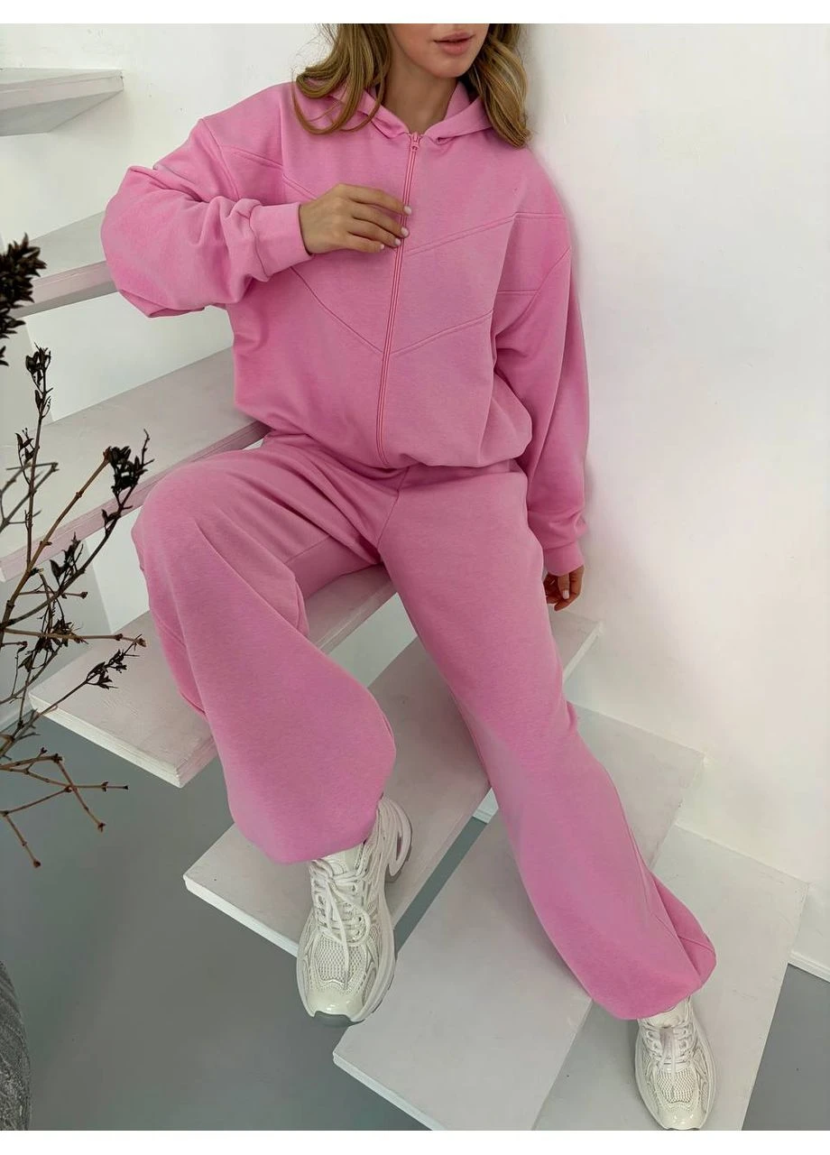 Жіночий спортивний костюм Asi.Store.ua (376585823)