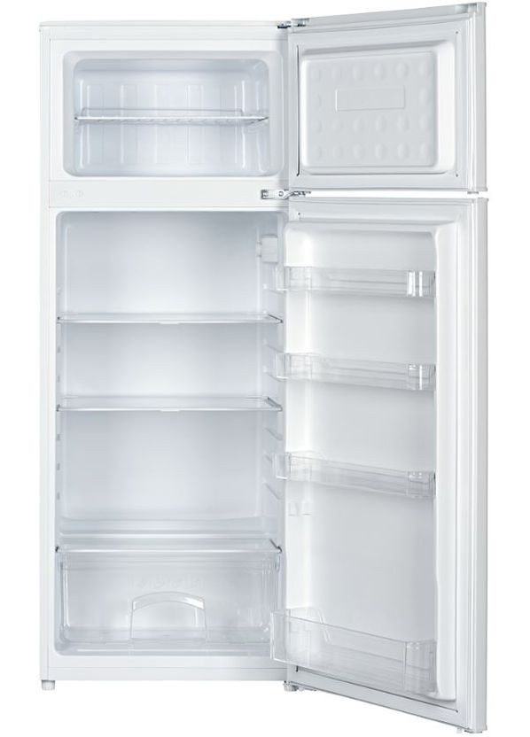 Холодильник двокамерний DTF-M212W143 Ardesto (339082983)