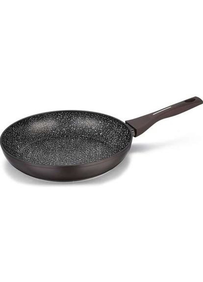Сковорода без крышки 28 см 2801CB Con Brio (316622983)