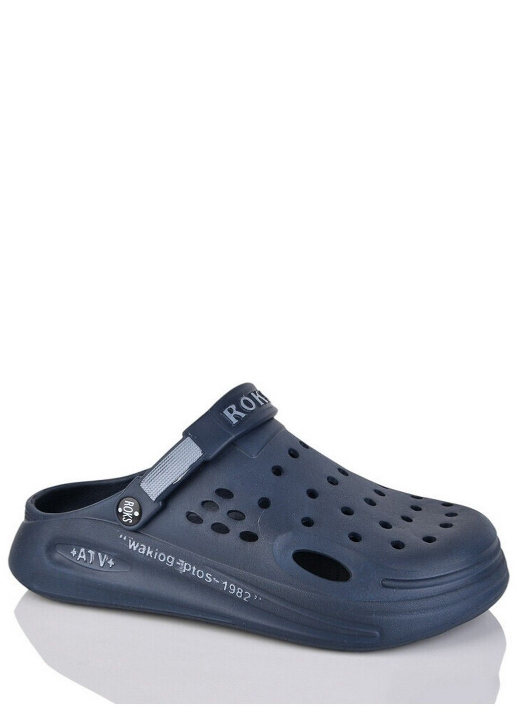 Крокси P516-010 ROKS (330180330)