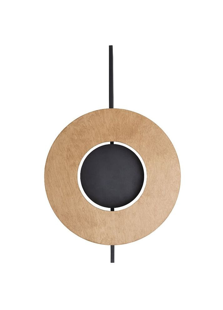 Светильник Sunset Natural A GX53 2x8W IP20 (10576) Nowodvorski (370241471)