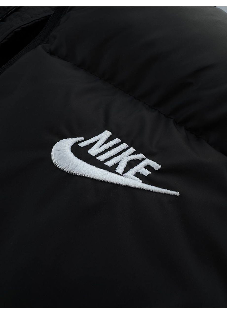 Жилет высококачественная не продуваемая плащевка No Brand (357075894)