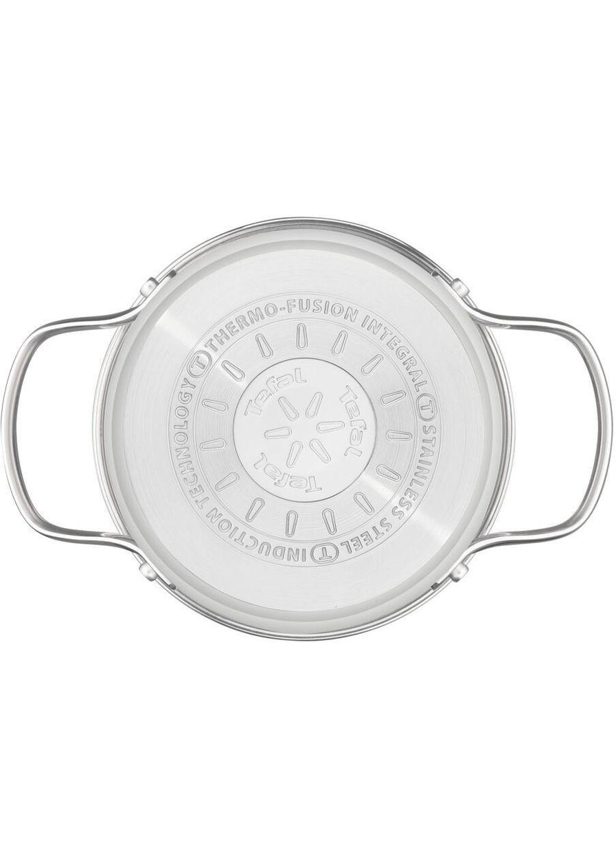 Каструля Tefal (370612324)