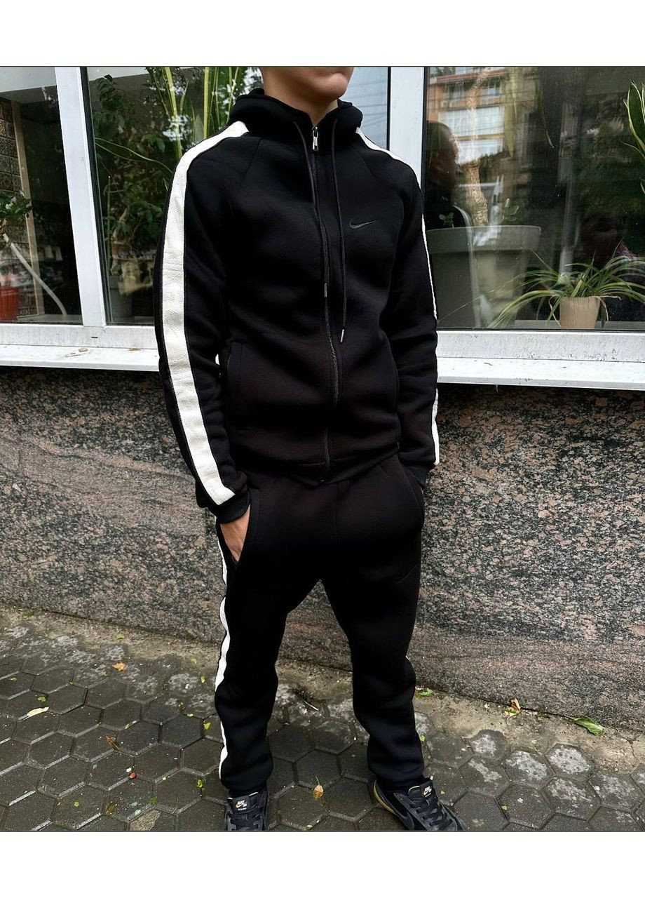 Мужской костюм – стильный и качественный GD/GL Модний простір (370147074)