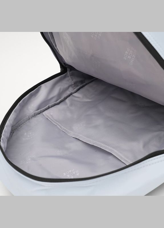 Мужской рюкзак C1XN3303-5n-grey Aoking (322031412)