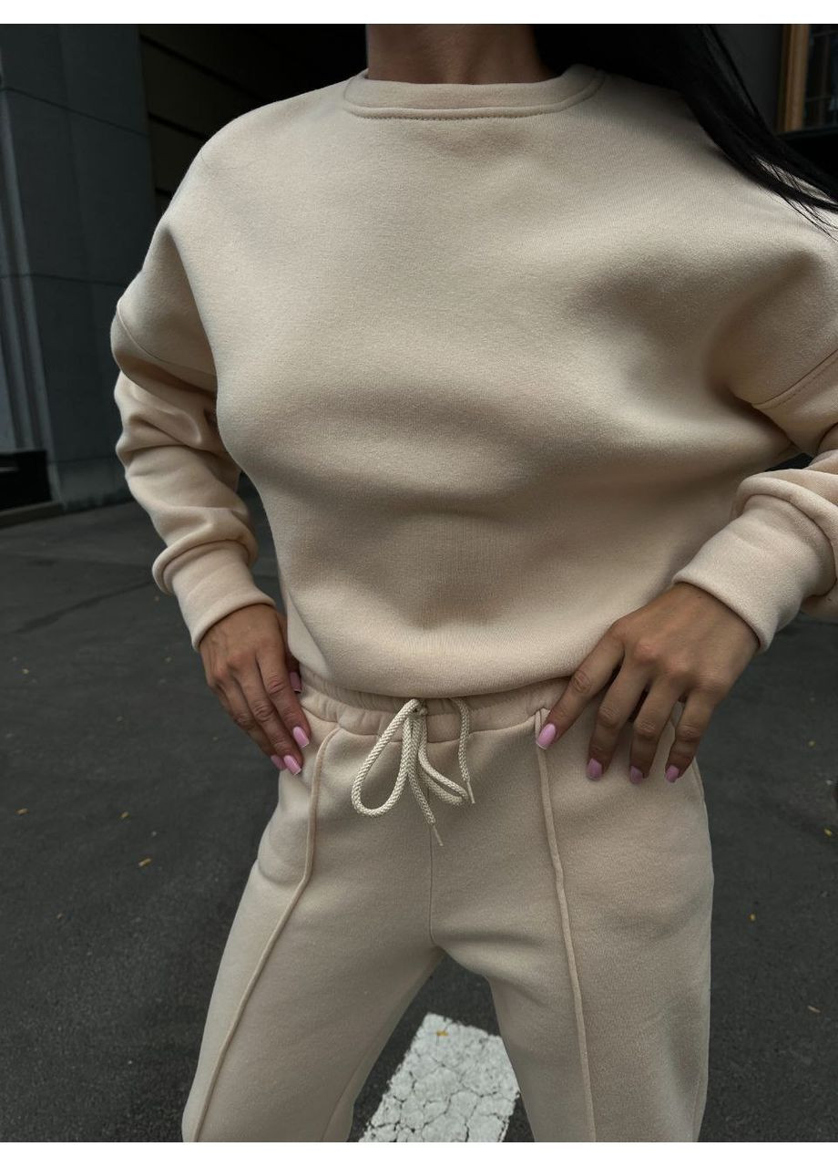 Модный костюм Fashion (363057616)