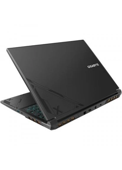 Ноутбук (9KG43UA854SD) Gigabyte G6X (307358033)