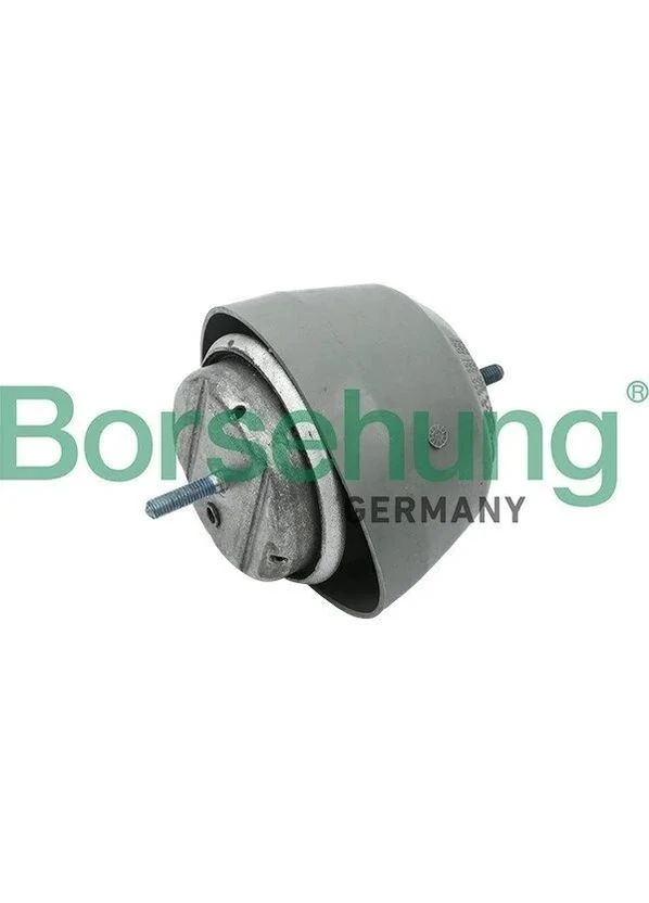 Опора двигателя B12233 Borsehung (382466181)