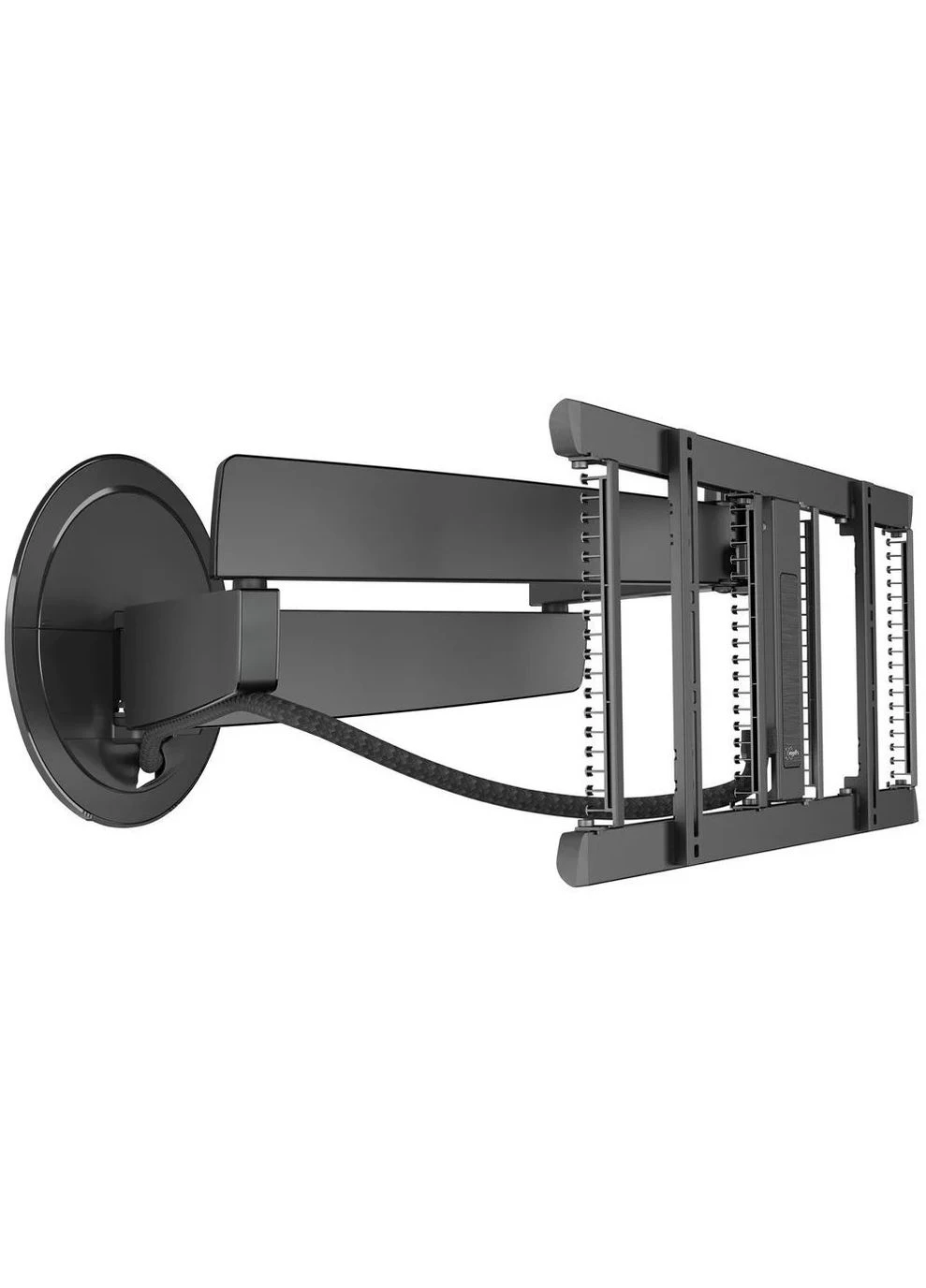 Кронштейн TVM 7655 DesignMount (8876550) Vogels (362298955)