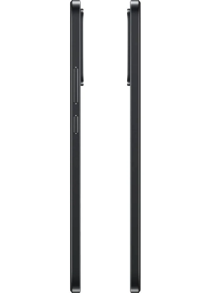Смартфон 12/512GB (Global Version) Realme 15T (394532399)