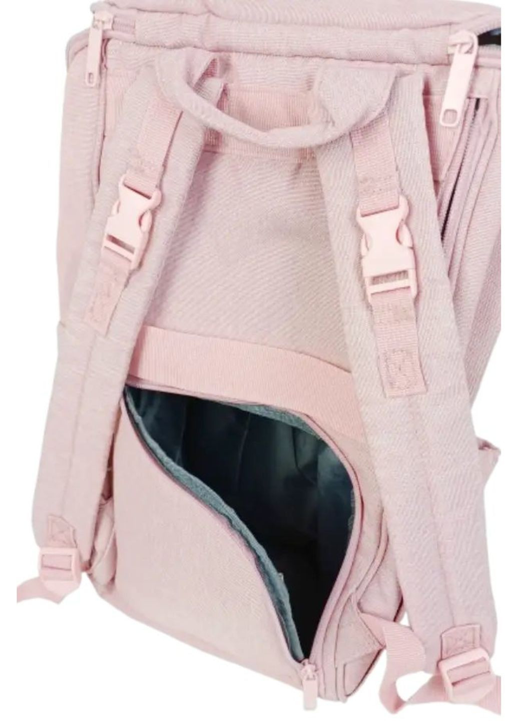 Рюкзак No Brand (371990747)