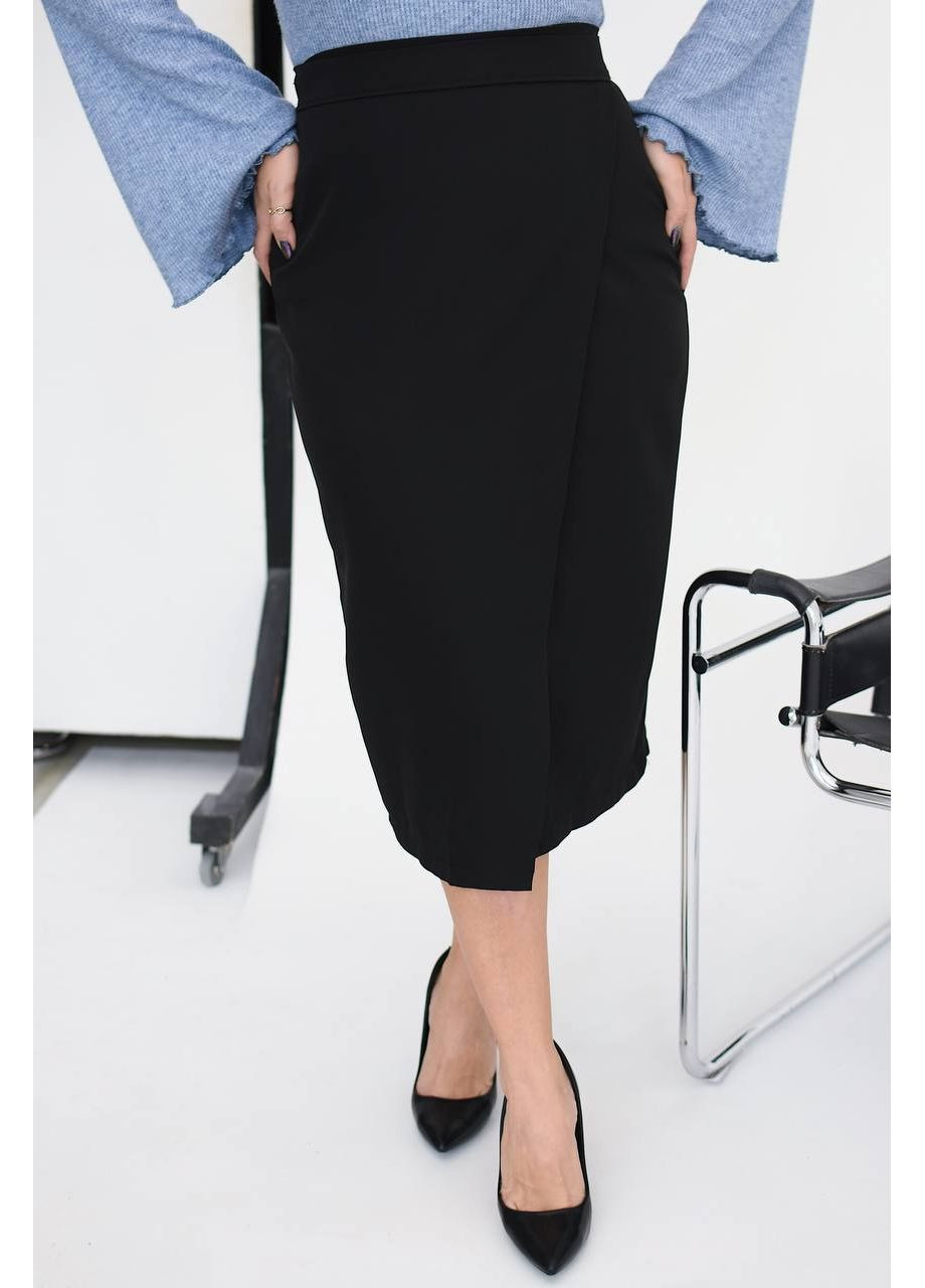 Жіноча спідниця міді Asi.Store.ua (355411471)