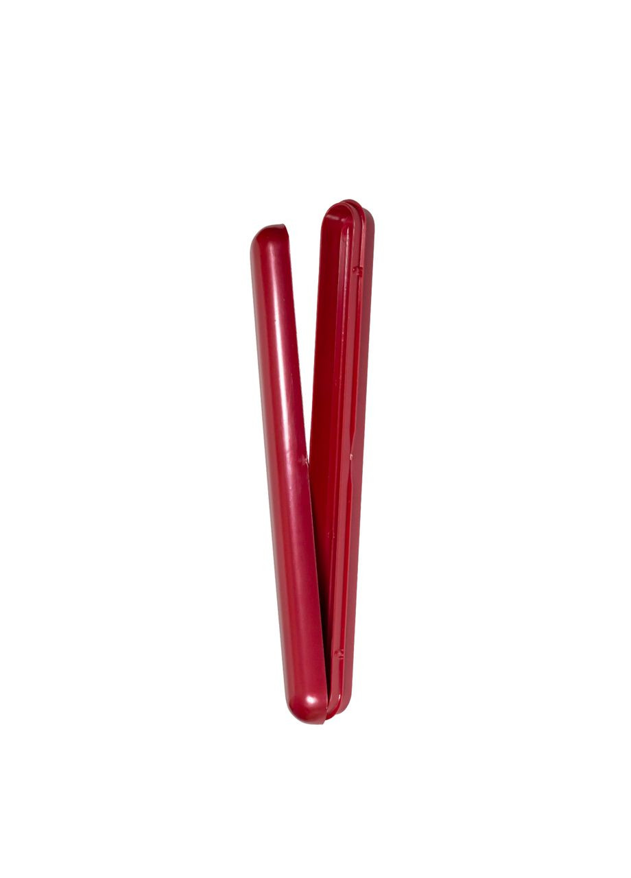 Футляр для зубних щіток Toothbrush Box пластиковий No Brand (302728599)