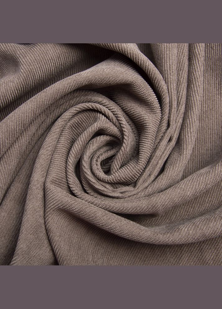Тканини для домашнього текстилю IDEIA (275870903)