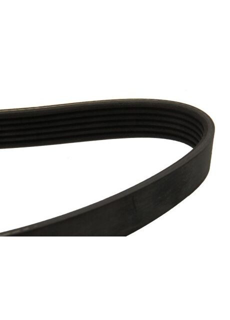 Ремень поликлин. (пр-во ) 6PK1000 Dayco (360501523)