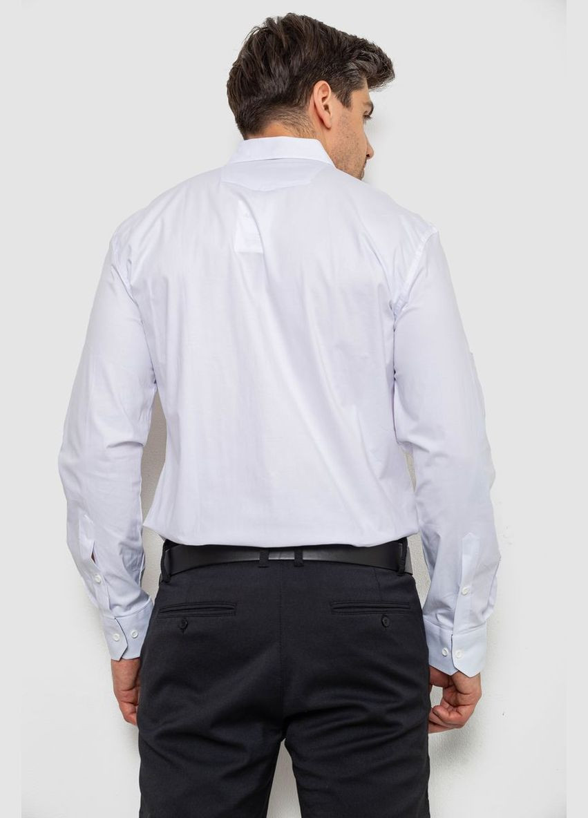 Сорочка чоловіча Ager 214R7078 (337472705)