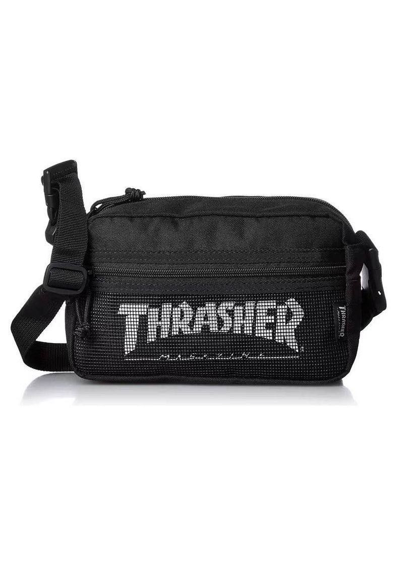 Сумка мужская через плечо thresher трешер No Brand (348418403)