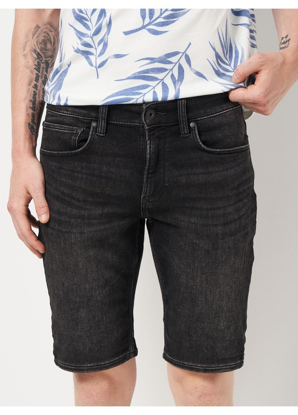 Шорты C&A (349361316)