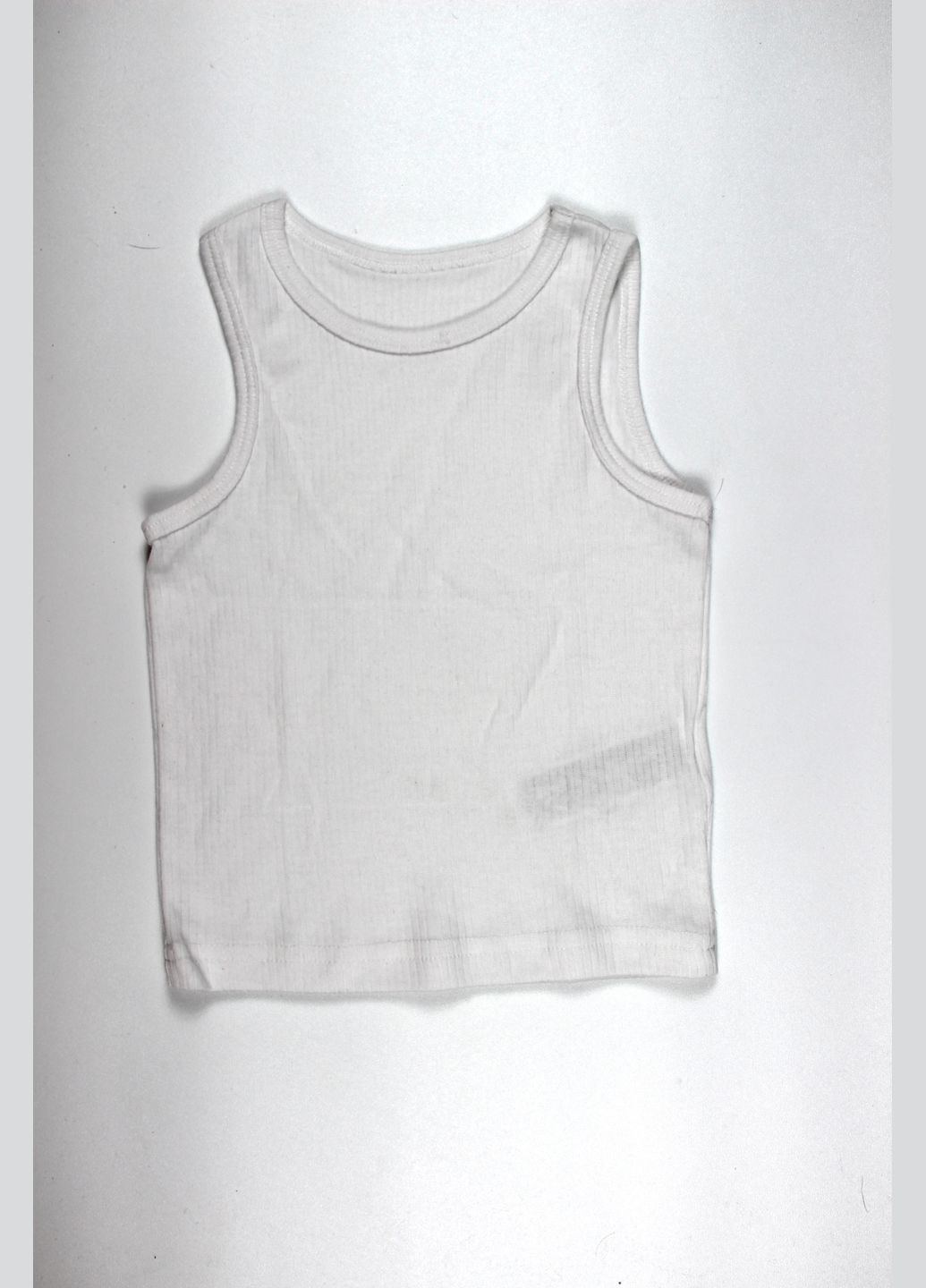 Майка Primark (333196320)