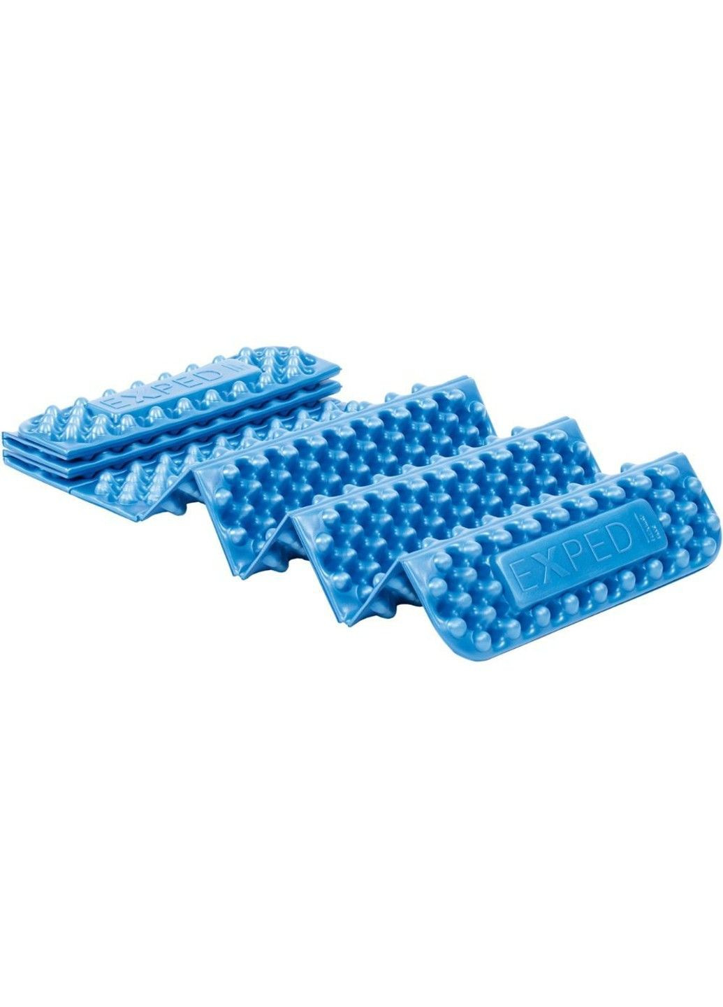 Каремат FLEXMAT PLUS M Exped (303926918)