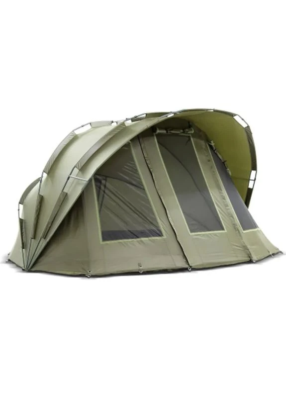 Палатка карповая EXPERT 2 MAN 175 (RA6644) Ranger (398801328)