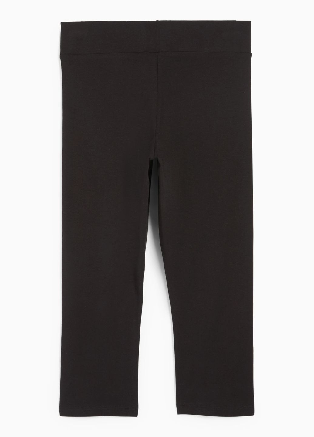 Легінси капрі C&A (329294776)