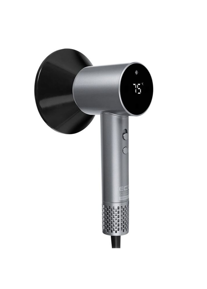 Фен Modifica Sonica Moonstone ECG (362215527)
