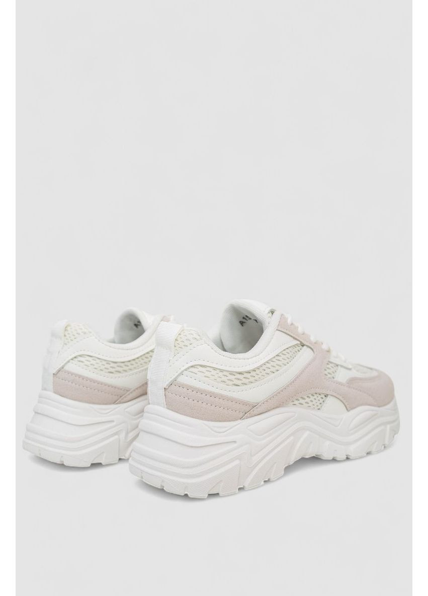 Кросівки жіночі, 248RA150-7 Stilli комбіновані демісезони (362220101)