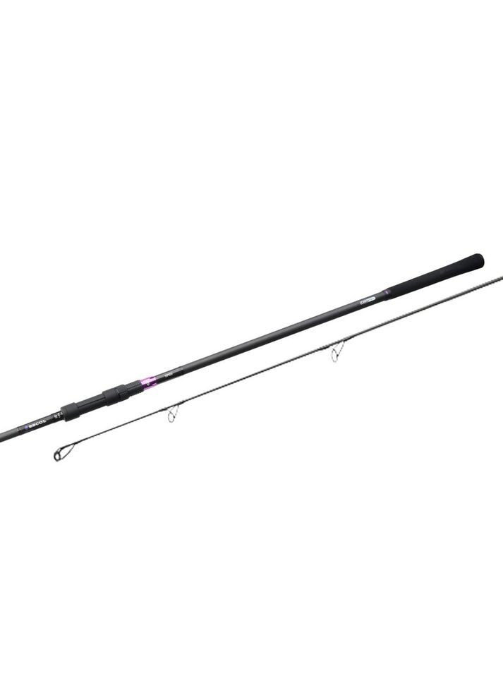 Сподове вудлище '24 Escol Spod 13' 3.9м 5.5lb CPES1355 CARP PRO (316468435)