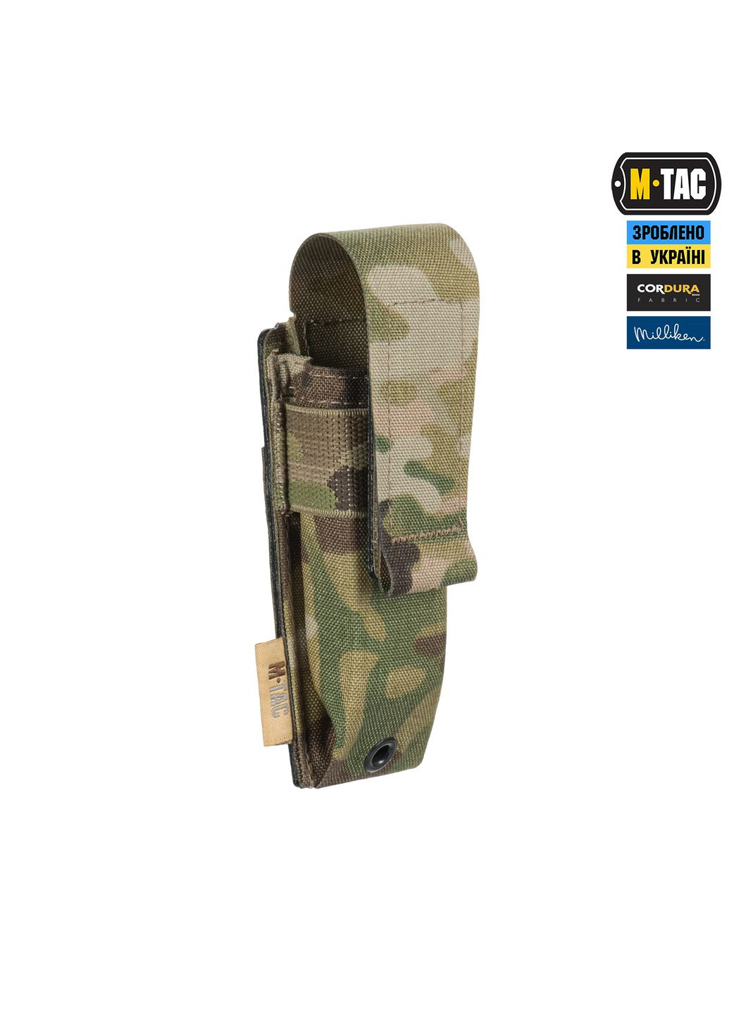 Результат для пистолетного магазина/мультитула Elite Multicam M-TAC (303261916)