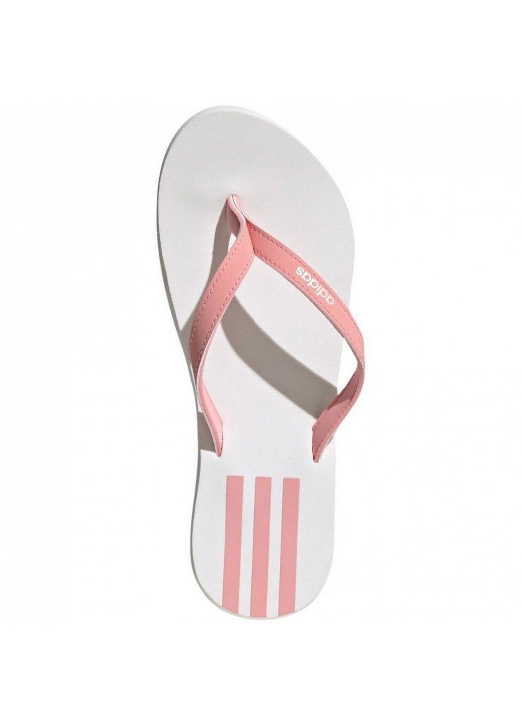 Жіночі в'єтнамки Eezay EG2035 adidas (314794742)
