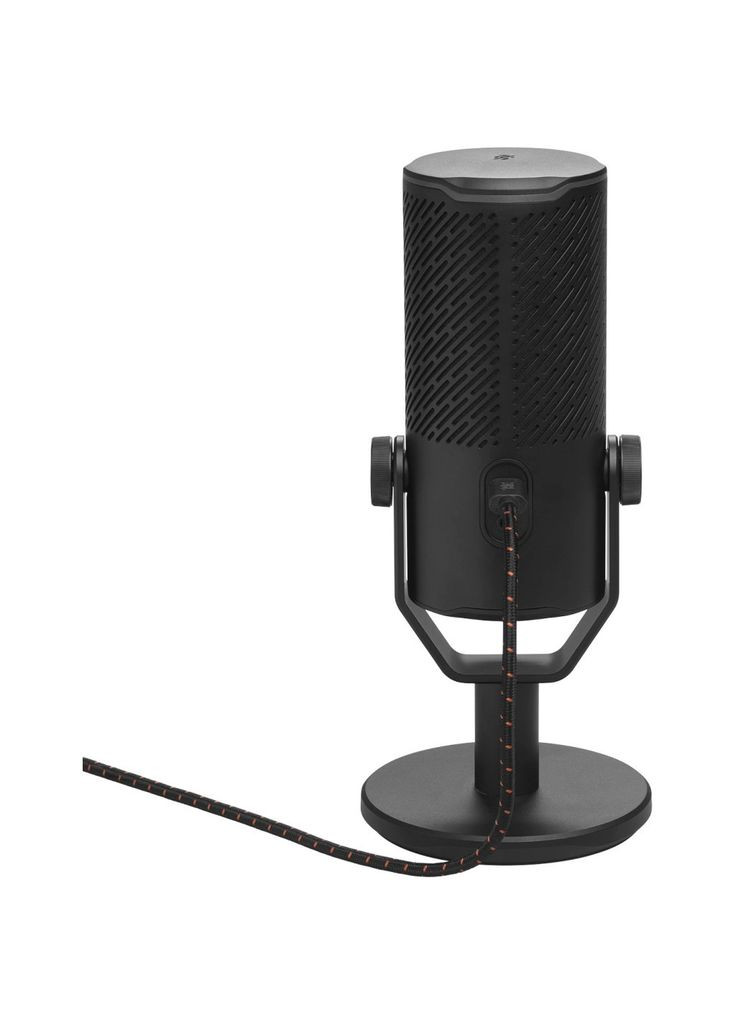 Мікрофон (m368023) JBL Quantum Stream Studio (369015380)