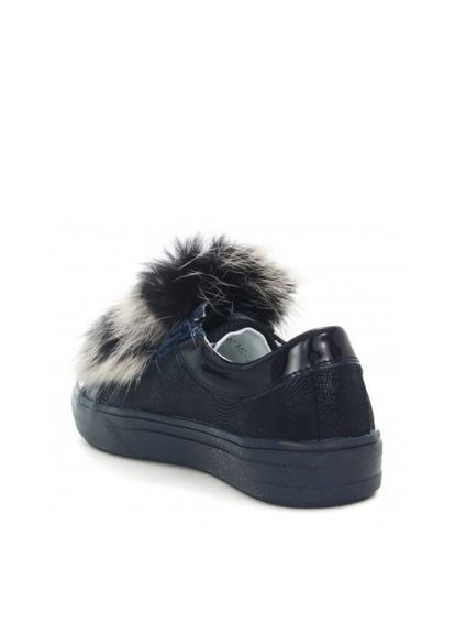 Цветные туфли 45697-sz-1rcx Bartek