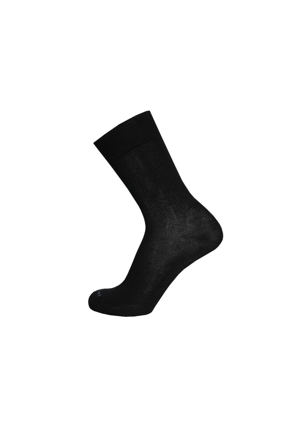 Набор (2 шт.) мужских носков Duna 1061 (280916619)