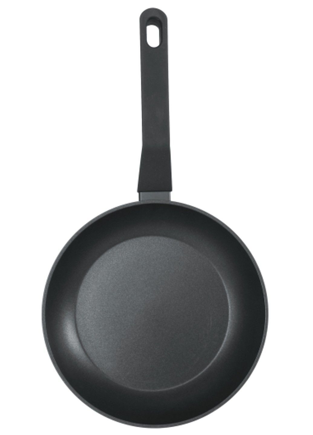 Сковорода L"Appetit 22 см (BC-1103-22) Bravo Chef (365275299)