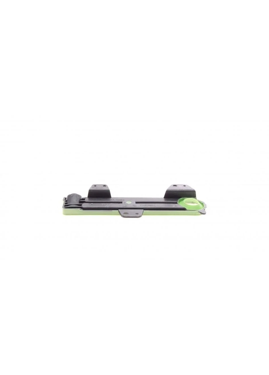 Радиатор (теплообменник) отопления салона 812007 Valeo (339659731)