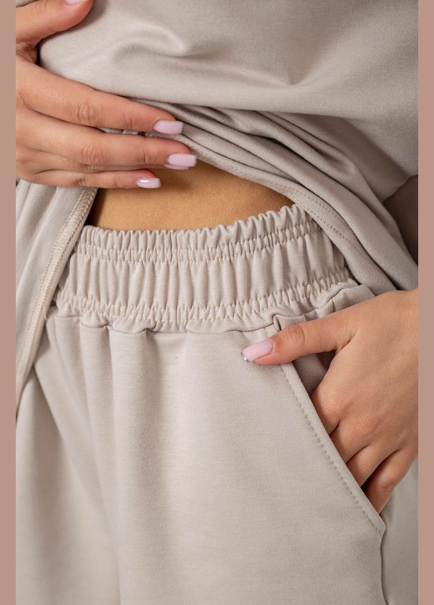 Костюм жіночий повсякденний,, 241R5004 Ager (334451549)