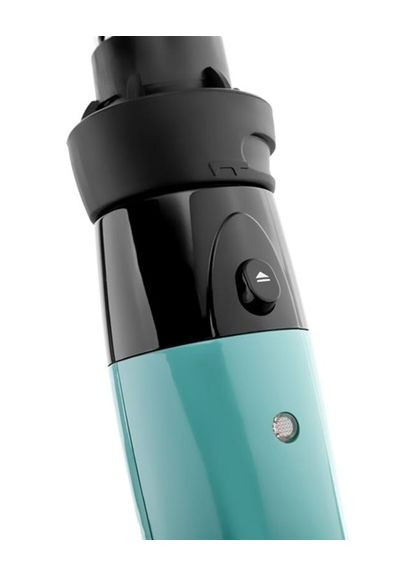 Фен-щетка FA-5651-9 1200 Вт черный First (336882860)