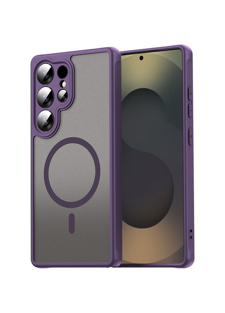 Чохол Bloom with MagSafe для Google Pixel 8a Epik (337176337)