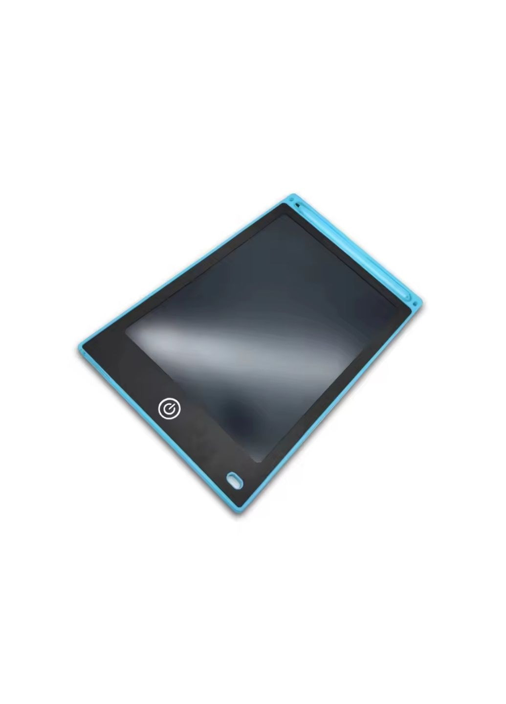 LCD планшет для рисования и заметок 8.5" — графический планшет с цветным экраном и стилусом. No Brand (346440150)